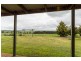 39 Wisharts Road, Inverleigh VIC 3321