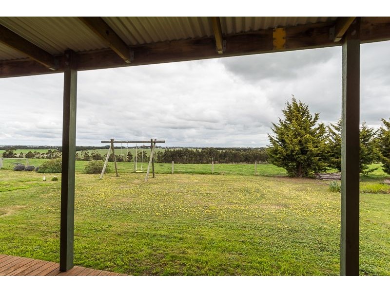 39 Wisharts Road, Inverleigh VIC 3321