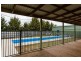 39 Wisharts Road, Inverleigh VIC 3321