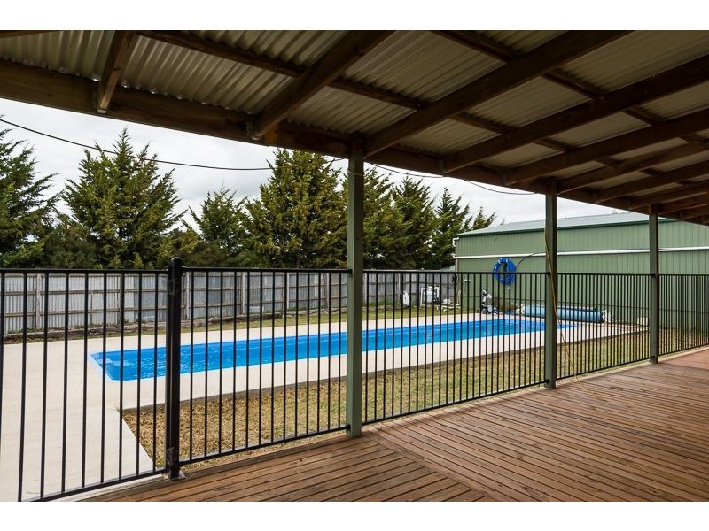 39 Wisharts Road, Inverleigh VIC 3321