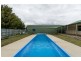 39 Wisharts Road, Inverleigh VIC 3321