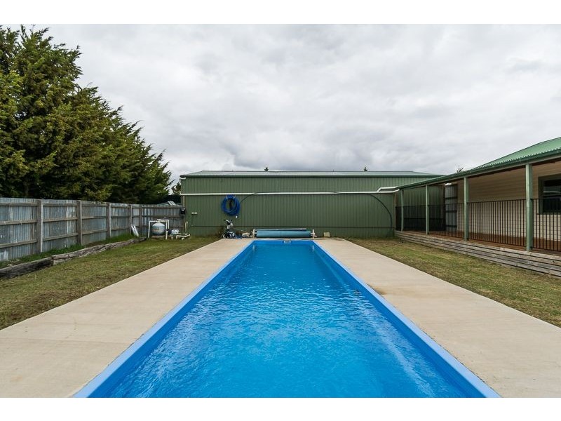 39 Wisharts Road, Inverleigh VIC 3321