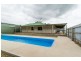 39 Wisharts Road, Inverleigh VIC 3321