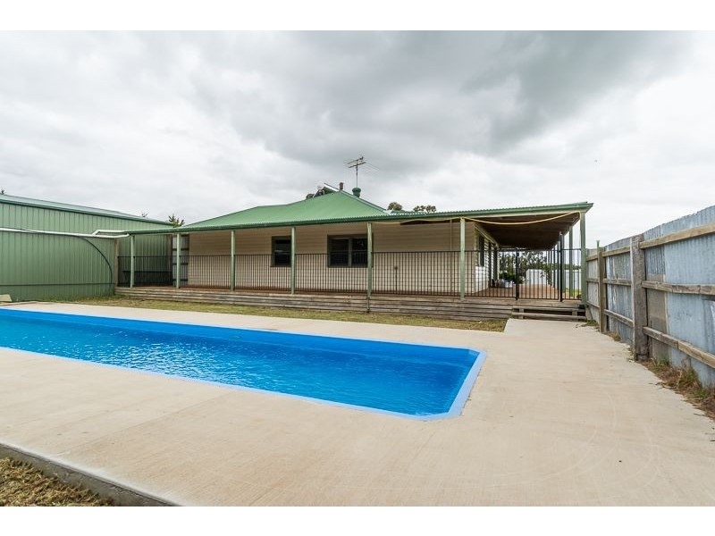 39 Wisharts Road, Inverleigh VIC 3321