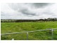 39 Wisharts Road, Inverleigh VIC 3321