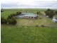 39 Wisharts Road, Inverleigh VIC 3321