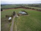 39 Wisharts Road, Inverleigh VIC 3321
