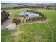 39 Wisharts Road, Inverleigh VIC 3321