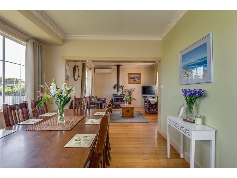 35 Tolson Street, Teesdale VIC 3328