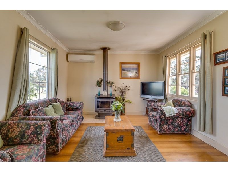 35 Tolson Street, Teesdale VIC 3328