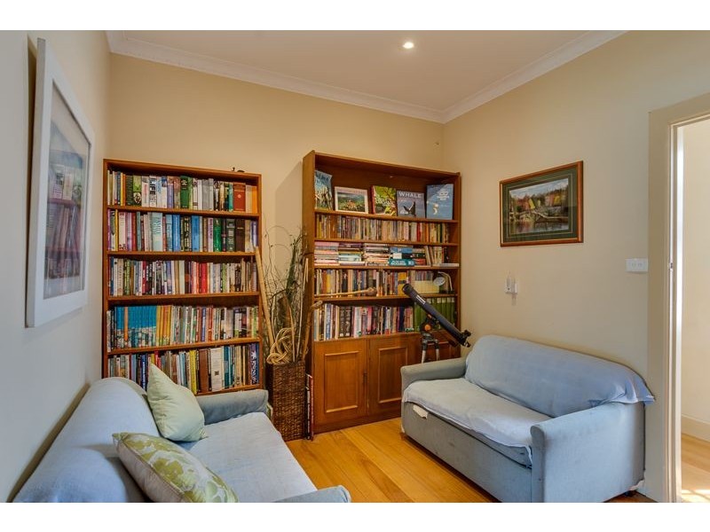 35 Tolson Street, Teesdale VIC 3328