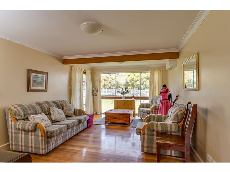 35 Tolson Street, Teesdale VIC 3328