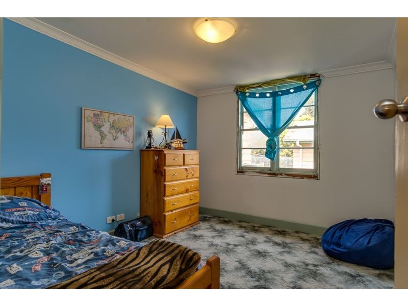 35 Tolson Street, Teesdale VIC 3328