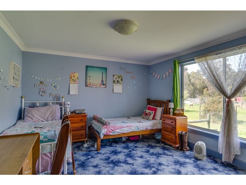 35 Tolson Street, Teesdale VIC 3328