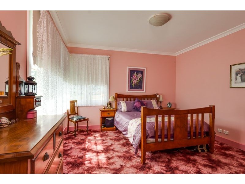 35 Tolson Street, Teesdale VIC 3328