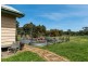 35 Tolson Street, Teesdale VIC 3328