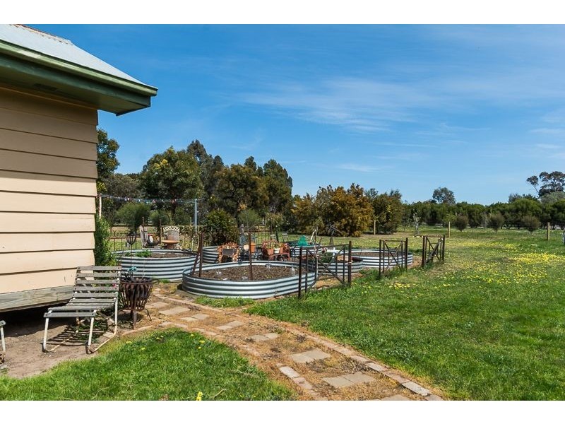 35 Tolson Street, Teesdale VIC 3328