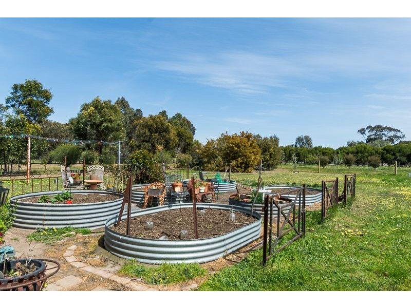 35 Tolson Street, Teesdale VIC 3328