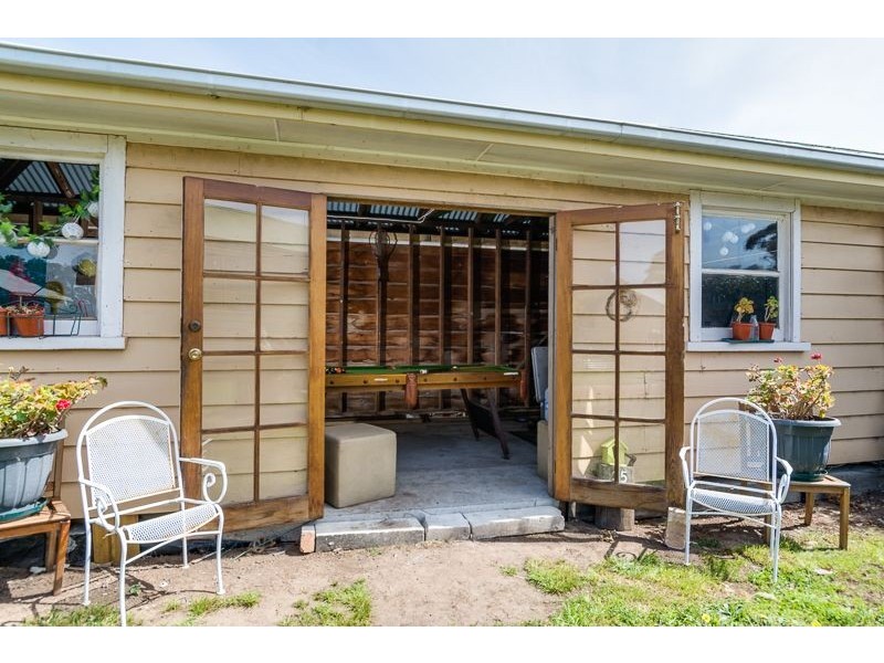 35 Tolson Street, Teesdale VIC 3328