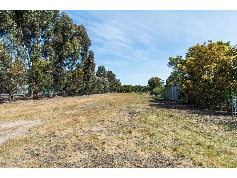 35 Tolson Street, Teesdale VIC 3328
