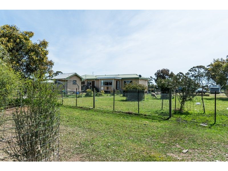 35 Tolson Street, Teesdale VIC 3328