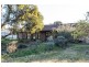36 Range Road, Bannockburn VIC 3331