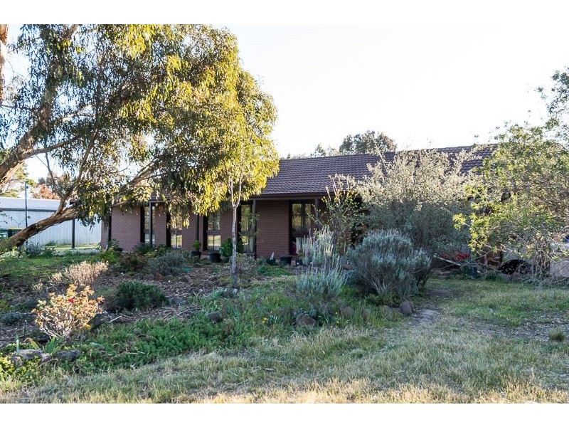 36 Range Road, Bannockburn VIC 3331