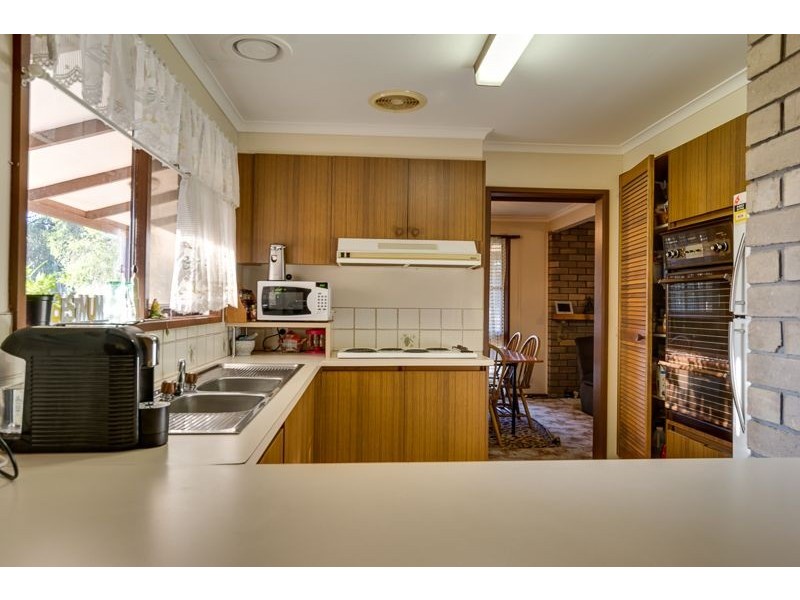 36 Range Road, Bannockburn VIC 3331