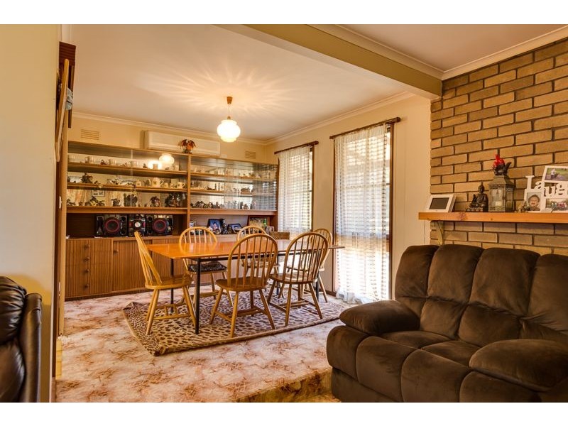 36 Range Road, Bannockburn VIC 3331