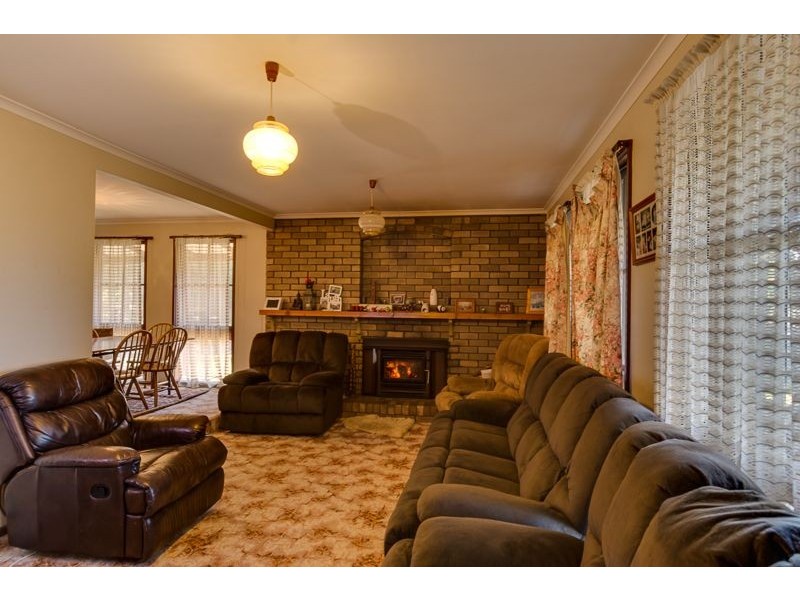 36 Range Road, Bannockburn VIC 3331