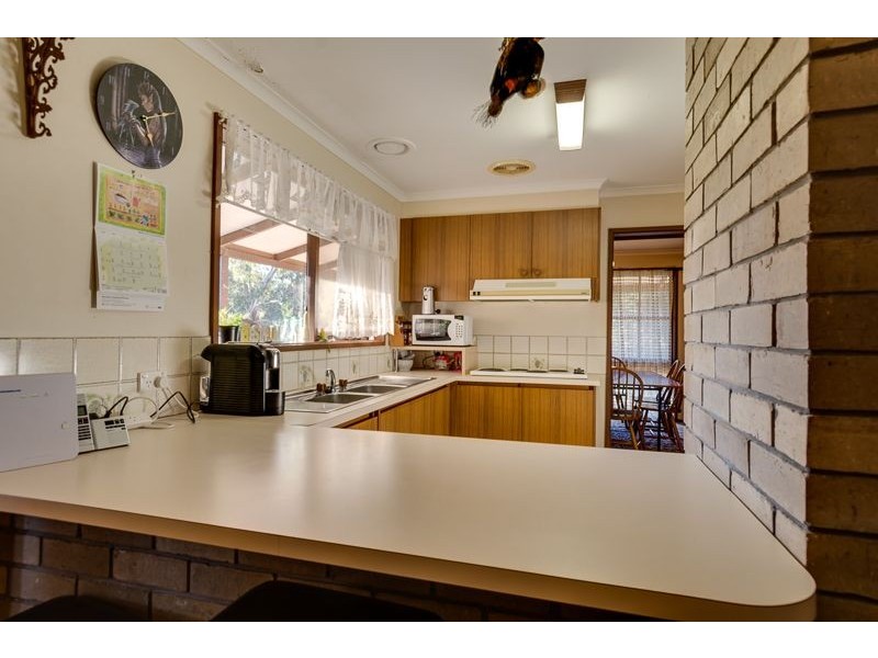 36 Range Road, Bannockburn VIC 3331