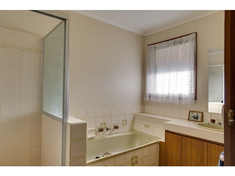 36 Range Road, Bannockburn VIC 3331