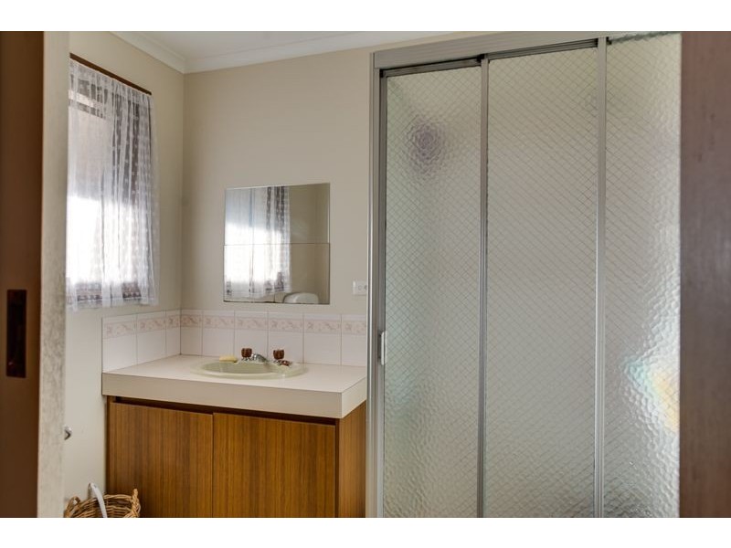 36 Range Road, Bannockburn VIC 3331