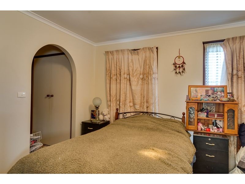 36 Range Road, Bannockburn VIC 3331