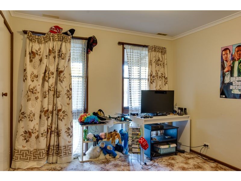 36 Range Road, Bannockburn VIC 3331