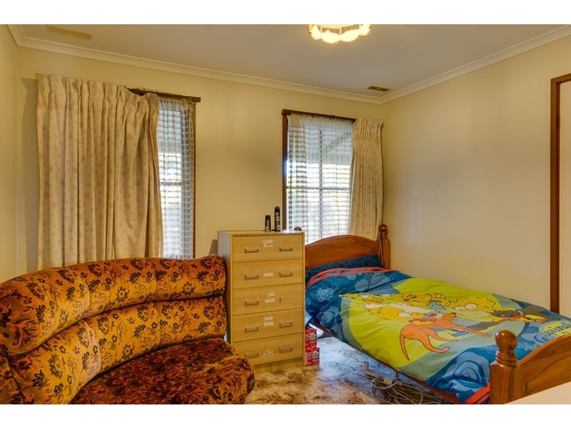 36 Range Road, Bannockburn VIC 3331