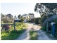 36 Range Road, Bannockburn VIC 3331