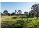 36 Range Road, Bannockburn VIC 3331