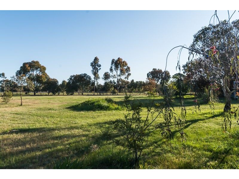 36 Range Road, Bannockburn VIC 3331