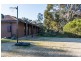 36 Range Road, Bannockburn VIC 3331