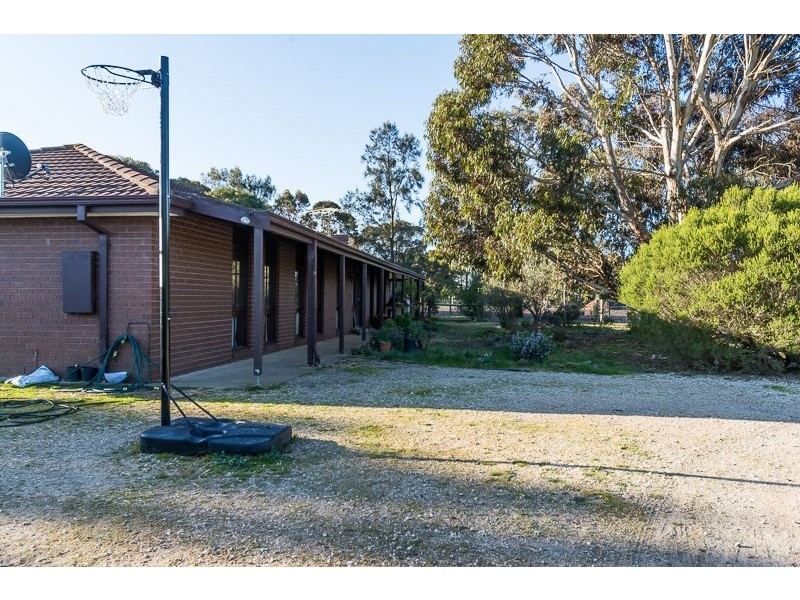 36 Range Road, Bannockburn VIC 3331