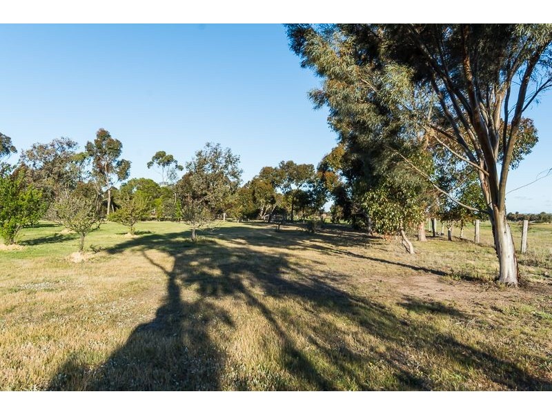 36 Range Road, Bannockburn VIC 3331