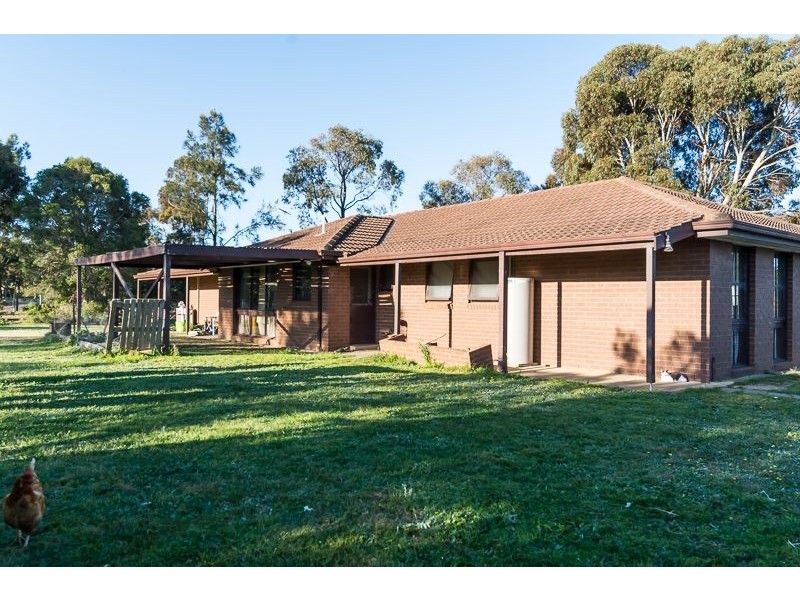 36 Range Road, Bannockburn VIC 3331