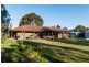 36 Range Road, Bannockburn VIC 3331