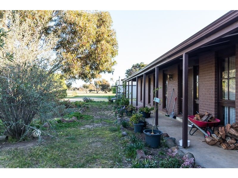 36 Range Road, Bannockburn VIC 3331