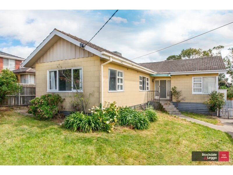 28 Wolseley Grove, Bell Post Hill VIC 3215