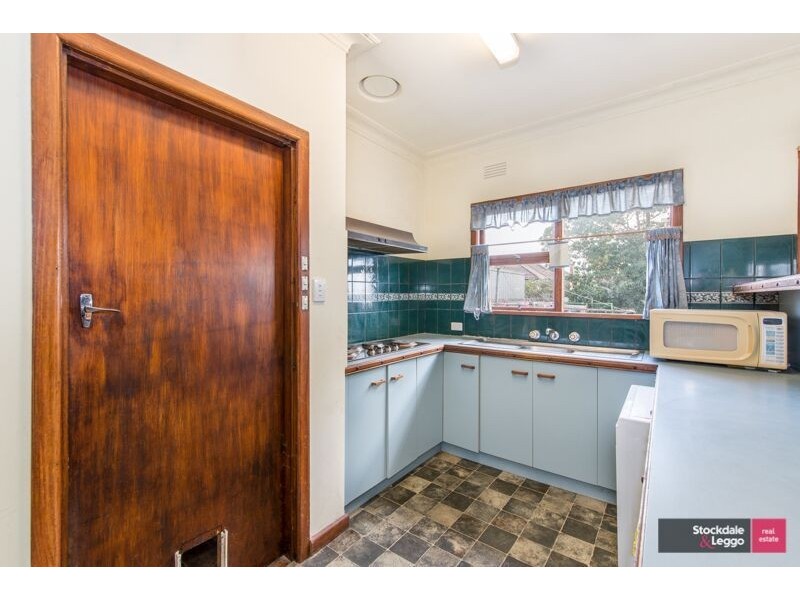 28 Wolseley Grove, Bell Post Hill VIC 3215