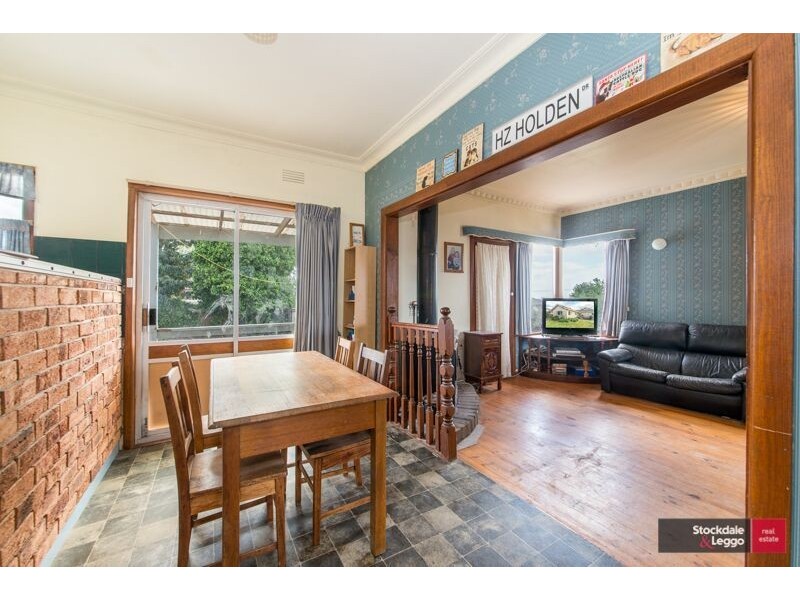 28 Wolseley Grove, Bell Post Hill VIC 3215