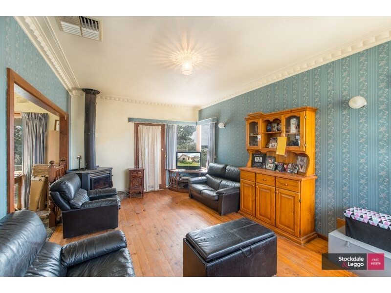 28 Wolseley Grove, Bell Post Hill VIC 3215