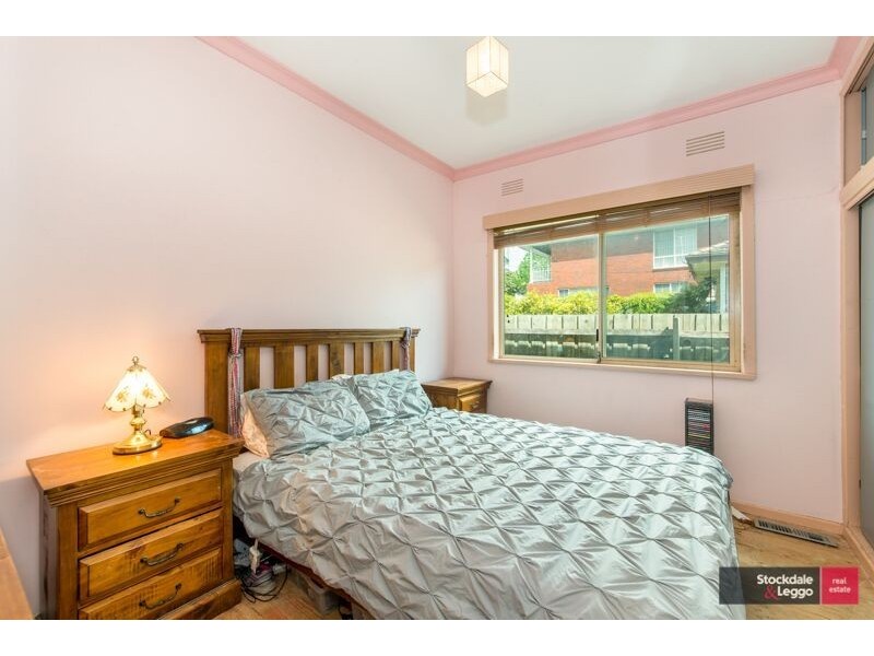 28 Wolseley Grove, Bell Post Hill VIC 3215